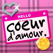 c chic
