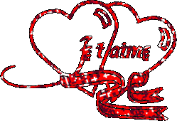 joli coeur