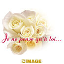 c b1 pour twa x