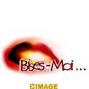 bises-moi
